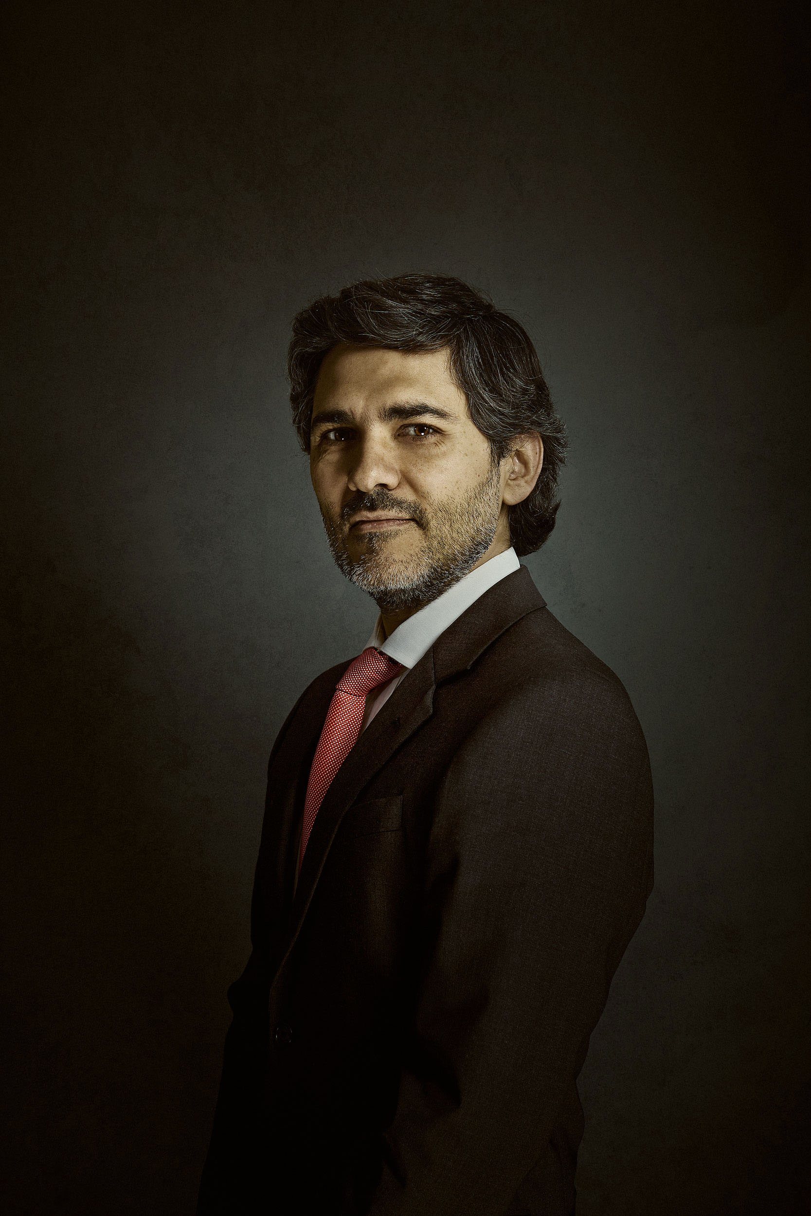 Diego Berro