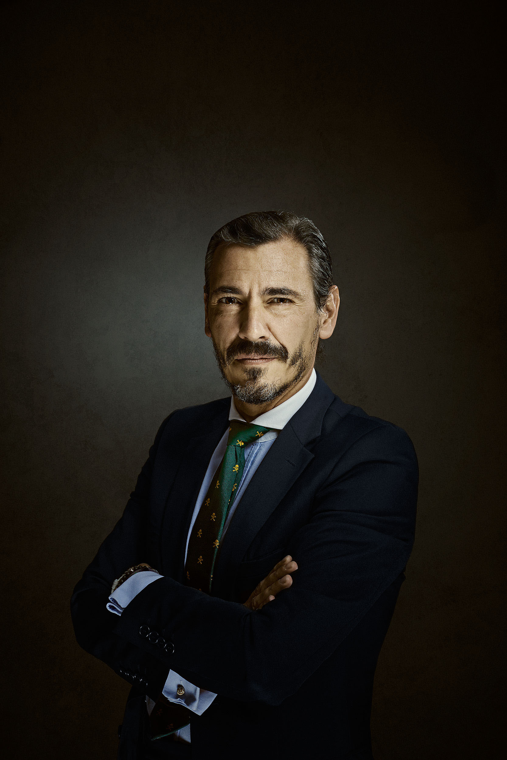 Diego Berro