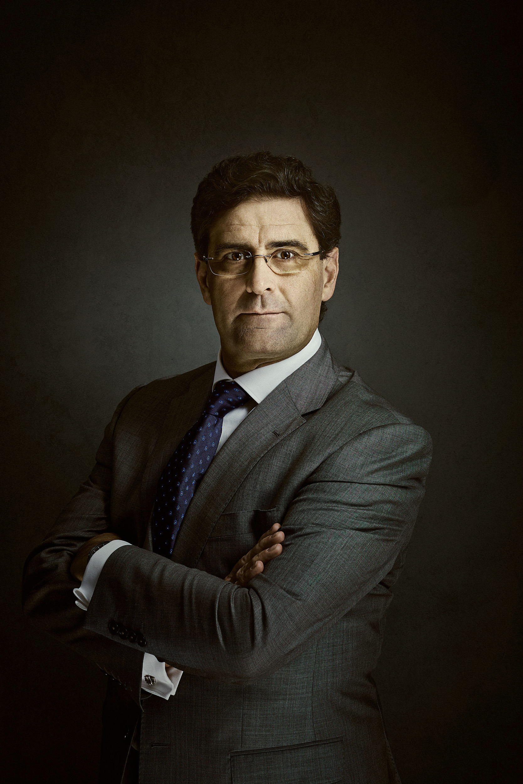 Diego Berro