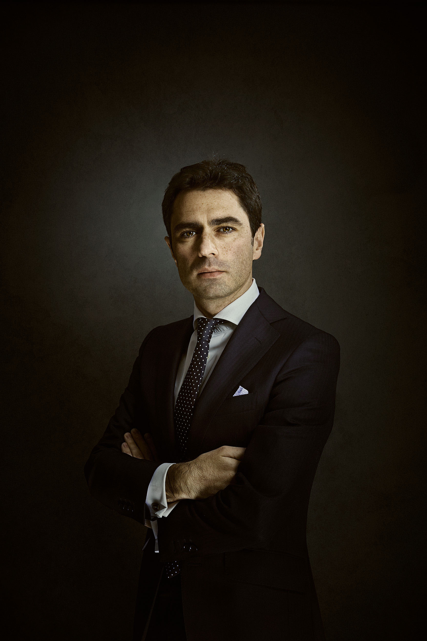 Diego Berro
