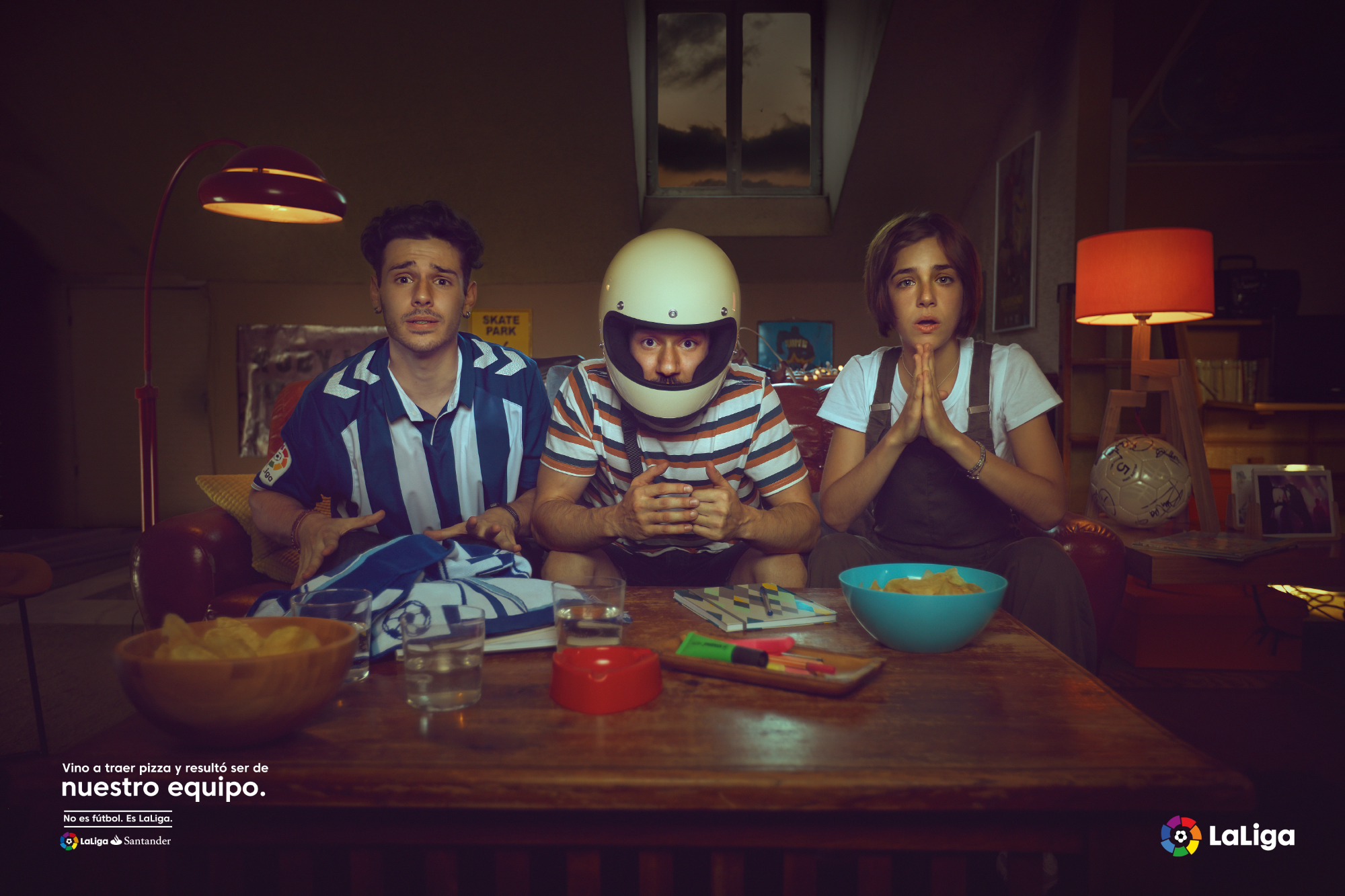 Diego Berro