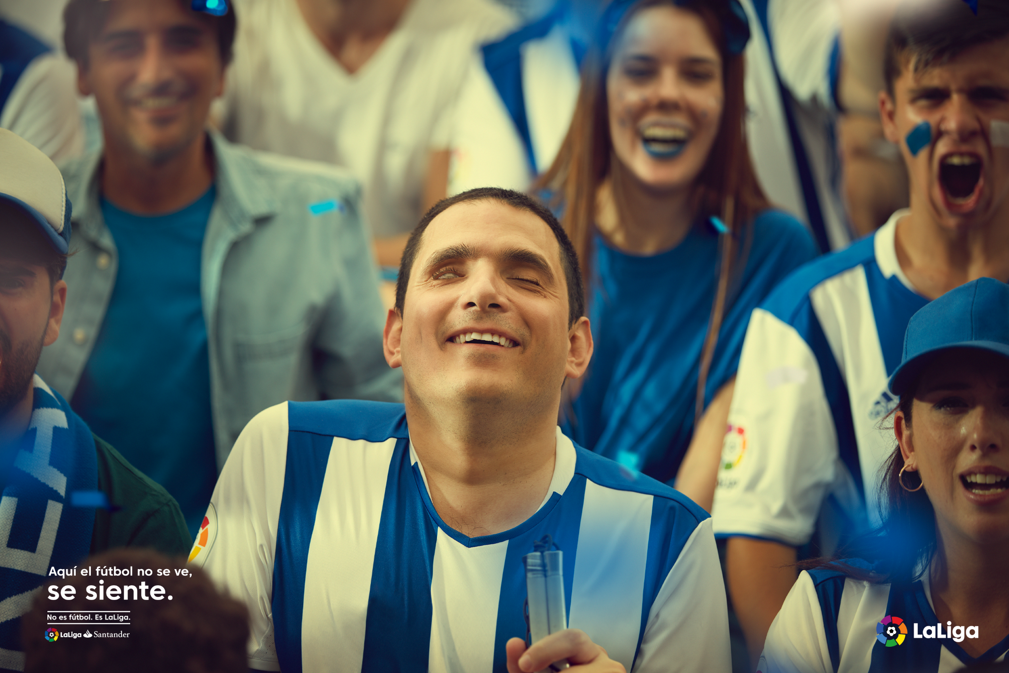 Diego Berro