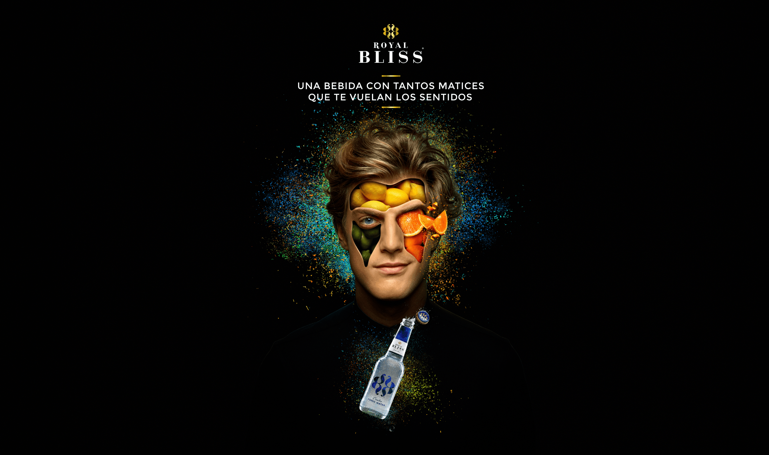 Diego Berro